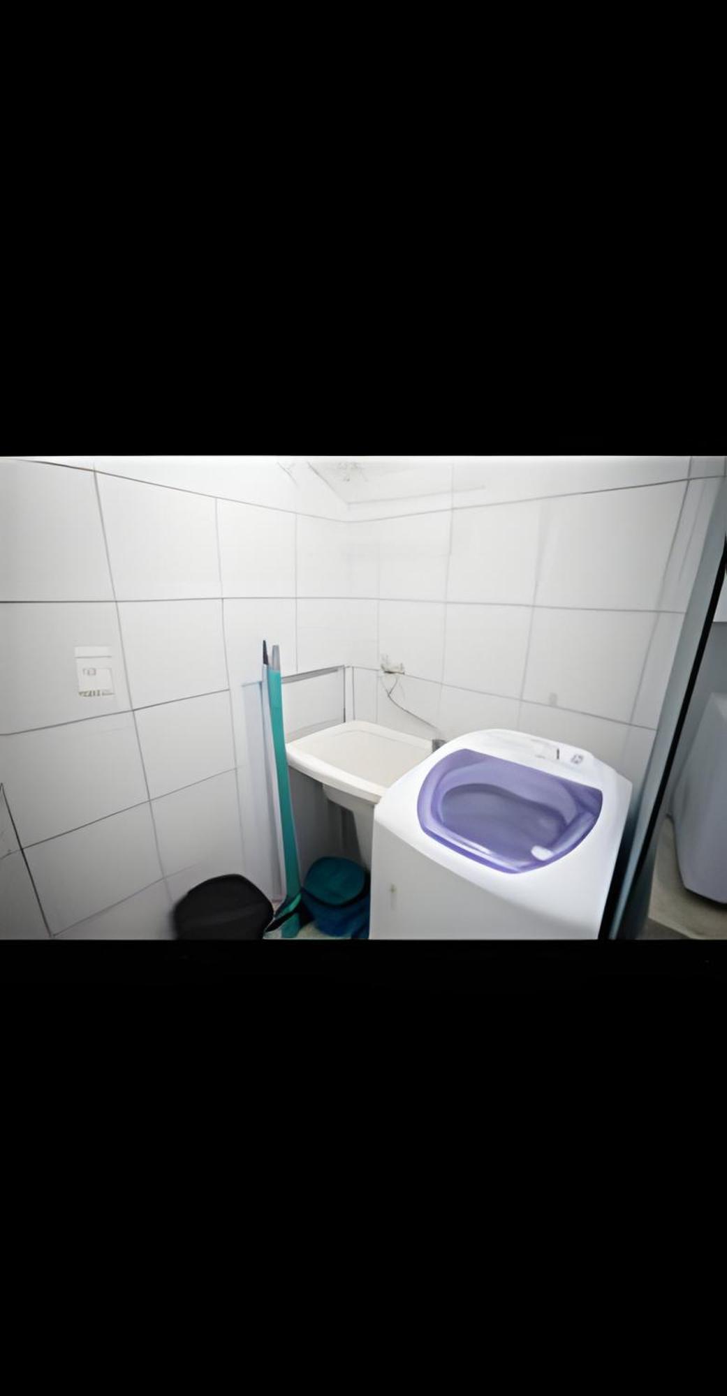 Em Tambau - 2 Quartos, Conforto 5 Pessoas, Pertinho Da Praia! Apartamento